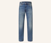 Jeans 501 Straight Fit