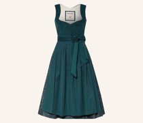 Dirndl ANNELIE