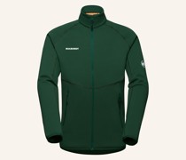 Mammut Aconcagua ML Jacket Men