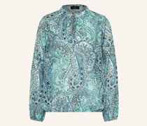 Blusenshirt