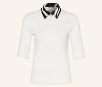 Shirt mit 3/4-Arm