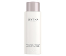 PURE CLEANSING 200 ml, 11.5 € / 100 ml
