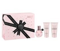 FLOWERBOMB 84 € / 1 Stück