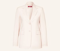 Blazer ROSETTA