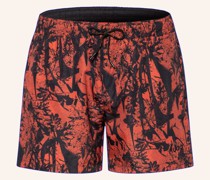Badeshorts BAIL