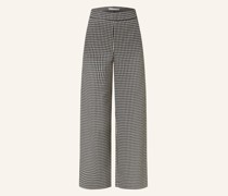 Jersey-Culotte PALINA