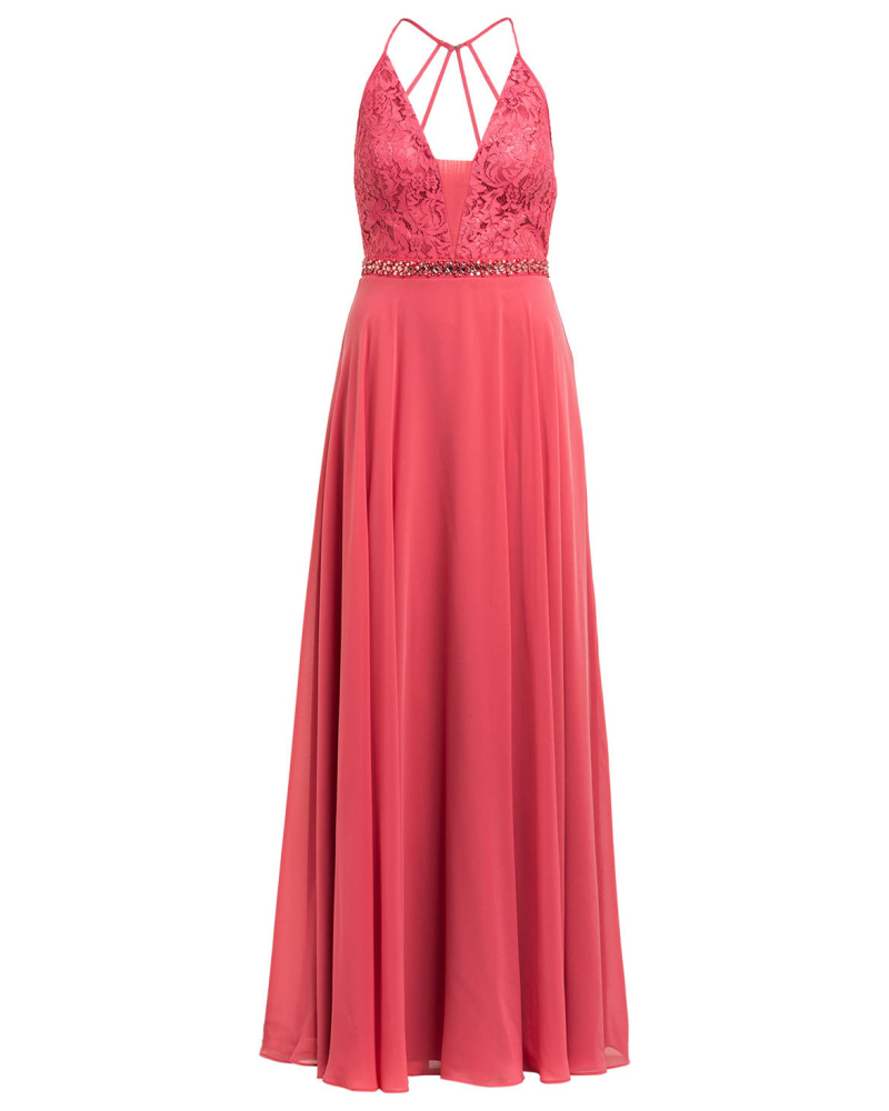 Vm Vera Mont Abendkleid Sweet Escape