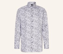 Hemd Luxor modern fit