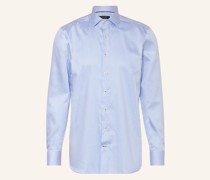 Hemd tailored fit