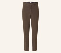 Anzughose Extra Slim Fit