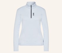 Midlayer