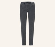 7/8-Samthose NEW YORK
