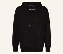 Oversized-Hoodie