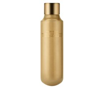 PURE GOLD REFILL 30 ml, 26166.67 € / 1 l