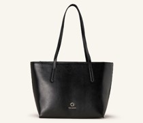 Shopper JORJINA