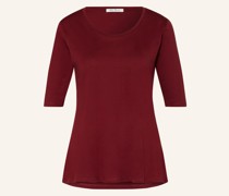 T-Shirt FILI