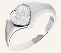 Ring ESPERANZA by GLAMBOU