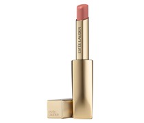 PURE COLOR 23333.33 € / 1 kg