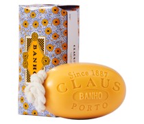 BANHO SOAP ON A ROAP 350 g, 80 € / 1 kg