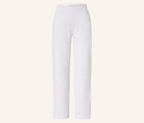 Sweatpants DAISY