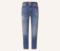 Jeans AUSTIN Slim Fit