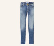 Jeans BARD Slim Fit