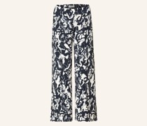 Culotte IHKATE