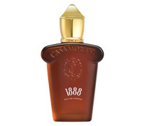 CASAMORATI 1888 30 ml, 3666.67 € / 1 l