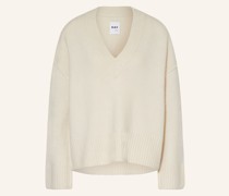 Oversized-Pullover COLLIN
