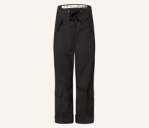 3/4-Hose