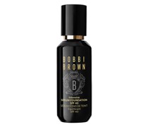 INTENSIVE SERUM FOUNDATION 2700 € / 1 l