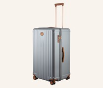 Trolley CAPRI