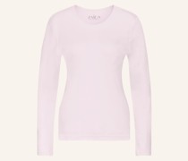 Longsleeve