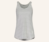 Top STRIPE