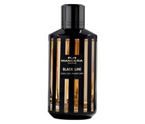 BLACK LINE 120 ml, 1366.67 € / 1 l