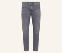 Jeans  SLIMMY TAPERED Slim Fit