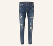 Jeans MARCO Relaxed Taper Fit
