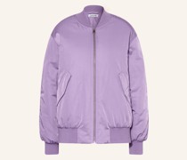 Blouson NIKITA
