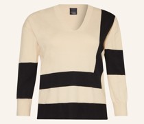 Pullover ARAGOSTA