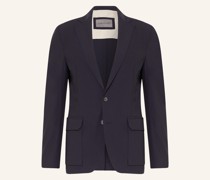 Sakko Slim Fit