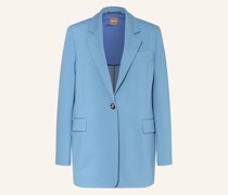 Longblazer JEWETTA