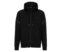 Sweatshirt SAGGY MIRROR Relaxed Fit