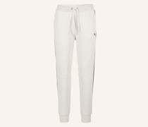 Jogger Pants