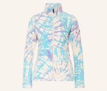 Fleecejacke CLIME