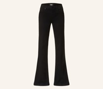 Flared Jeans GENEVIEVE