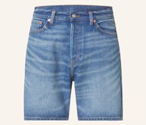 Jeansshorts SPACE