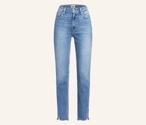 Straight Jeans CINDY