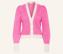 Strickjacke CHANICE