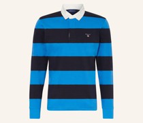 Rugbyshirt