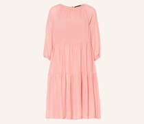 Kleid TIIA
